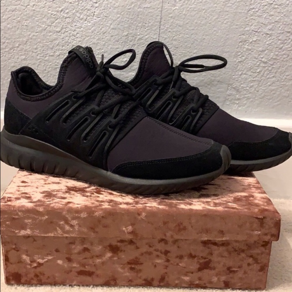 Adidas Tubular Men's Shoes